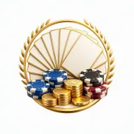 luckymax casino